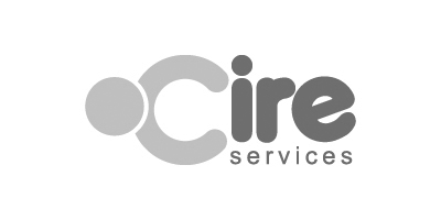 cire-services-logo-grey.jpg