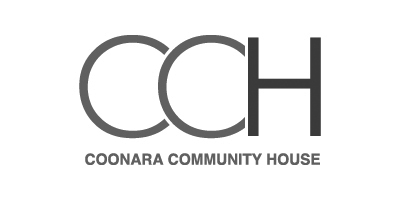 coonara-community-house-logo-grey.jpg
