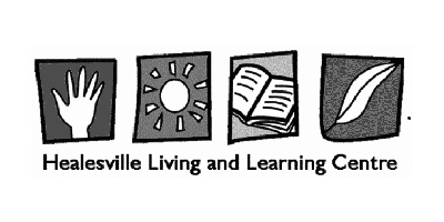 healesville-living-learning-centre-logo-grey.jpg