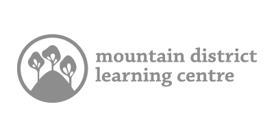 mountain-district-learning-centre-logo-grey.jpg