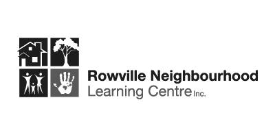 rowville-neighbourhood-learning-centre-logo-grey.jpg
