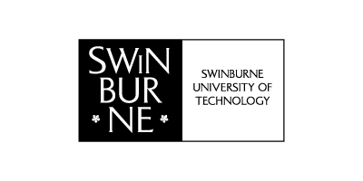 swinburne-logo.png