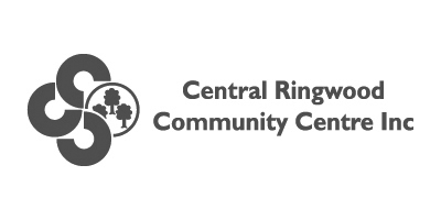 central-ringwood-community-centre-logo-grey.jpg