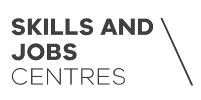 skills-and-jobs-centres-grey.png